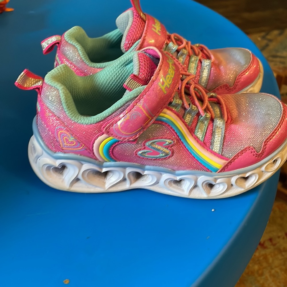 Skechers Sneakers